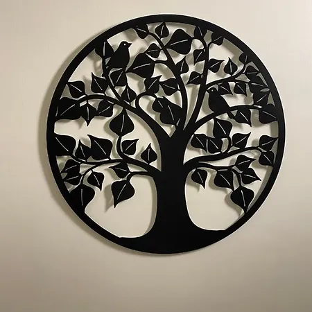 Bed & Breakfast D'hotes Les Laitieres Beaurepaire (Vendee)