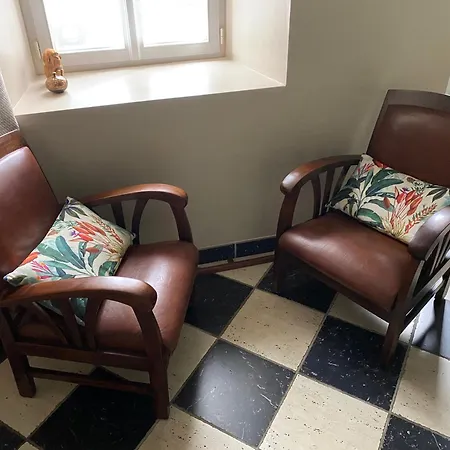 לינה וארוחת בוקר D'hotes Les Laitieres 3*