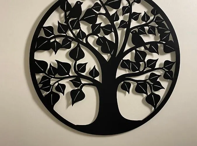 לינה וארוחת בוקר D'hotes Les Laitieres Beaurepaire (Vendee)